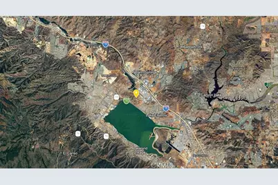 0 Prevost Avenue, Lake Elsinore, CA 92530 - Photo 9