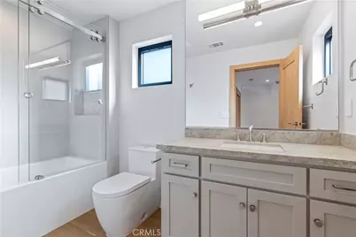 2849 Avila Beach, Avila Beach, CA 93424 - Photo 35