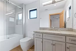2849 Avila Beach, Avila Beach, CA 93424 - Photo 35
