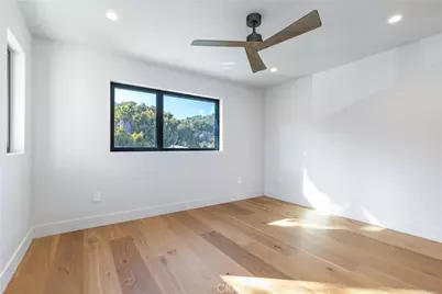 2849 Avila Beach, Avila Beach, CA 93424 - Photo 33