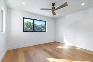 2849 Avila Beach, Avila Beach, CA 93424 - Photo 33