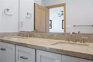 2849 Avila Beach, Avila Beach, CA 93424 - Photo 49