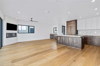 2849 Avila Beach, Avila Beach, CA 93424 - Photo 19