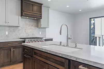 2849 Avila Beach, Avila Beach, CA 93424 - Photo 13