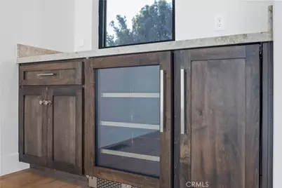 2849 Avila Beach, Avila Beach, CA 93424 - Photo 21