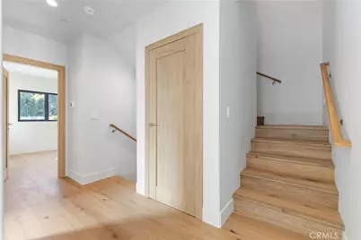 2849 Avila Beach, Avila Beach, CA 93424 - Photo 25