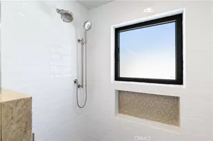 2849 Avila Beach, Avila Beach, CA 93424 - Photo 51