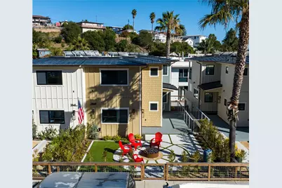 2849 Avila Beach, Avila Beach, CA 93424 - Photo 73