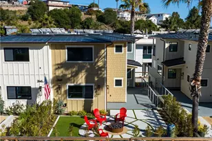 2849 Avila Beach, Avila Beach, CA 93424 - Photo 73