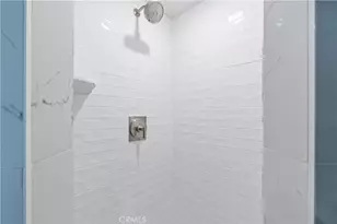 2849 Avila Beach, Avila Beach, CA 93424 - Photo 61