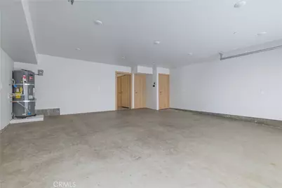 2849 Avila Beach, Avila Beach, CA 93424 - Photo 65