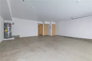 2849 Avila Beach, Avila Beach, CA 93424 - Photo 65
