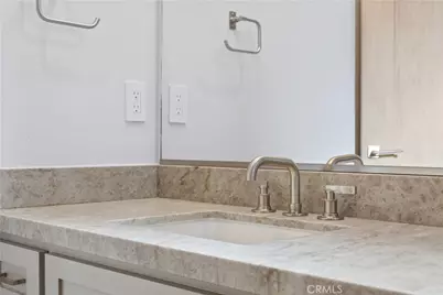 2849 Avila Beach, Avila Beach, CA 93424 - Photo 27