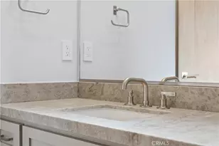 2849 Avila Beach, Avila Beach, CA 93424 - Photo 27