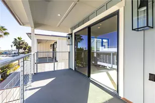 2849 Avila Beach, Avila Beach, CA 93424 - Photo 45