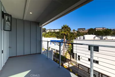 2849 Avila Beach, Avila Beach, CA 93424 - Photo 47