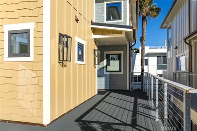2849 Avila Beach, Avila Beach, CA 93424 - Photo 3