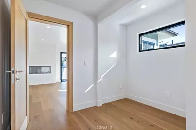 2849 Avila Beach, Avila Beach, CA 93424 - Photo 39