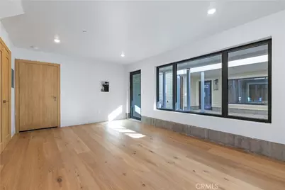 2849 Avila Beach, Avila Beach, CA 93424 - Photo 59