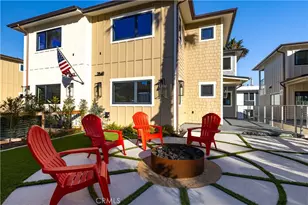 2849 Avila Beach, Avila Beach, CA 93424 - Photo 1