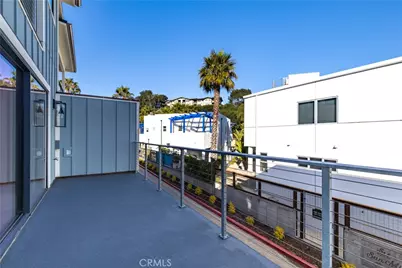 2849 Avila Beach, Avila Beach, CA 93424 - Photo 23