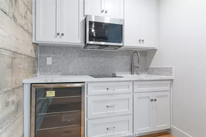 2849 Avila Beach, Avila Beach, CA 93424 - Photo 63