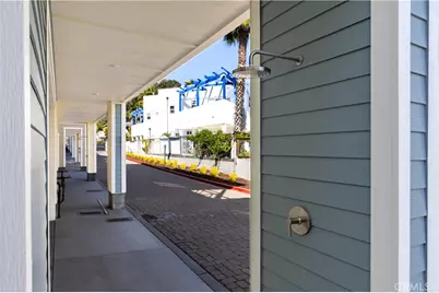 2849 Avila Beach, Avila Beach, CA 93424 - Photo 67