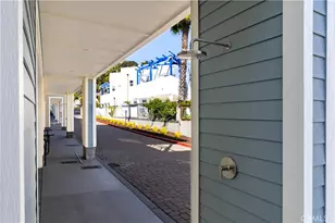 2849 Avila Beach, Avila Beach, CA 93424 - Photo 67
