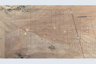 0 Vic Shadow Mountain Road, Adelanto, CA 92301 - Photo 15