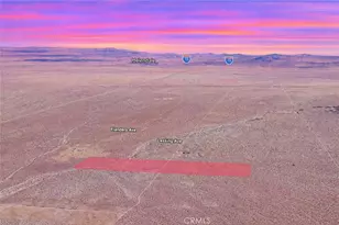 0 Vic Shadow Mountain Rd, Adelanto, CA 92301 - Photo 1