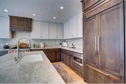 2855 Avila Beach Drive, Avila Beach, CA 93424 - Photo 11