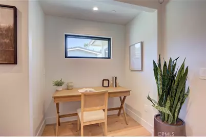2855 Avila Beach Drive, Avila Beach, CA 93424 - Photo 25