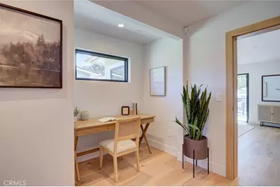 2855 Avila Beach Drive, Avila Beach, CA 93424 - Photo 19