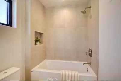 2855 Avila Beach Drive, Avila Beach, CA 93424 - Photo 37