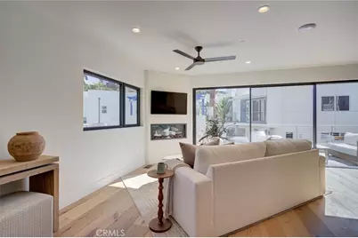 2855 Avila Beach Drive, Avila Beach, CA 93424 - Photo 3