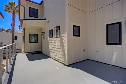 2855 Avila Beach Drive, Avila Beach, CA 93424 - Photo 3