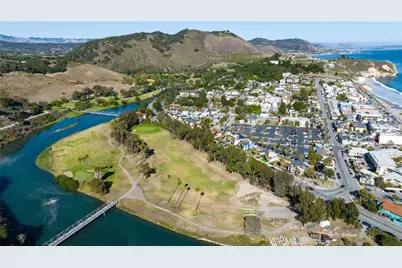 2855 Avila Beach Drive, Avila Beach, CA 93424 - Photo 51