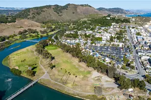 2855 Avila Beach Dr, Avila Beach, CA 93424 - Photo 51