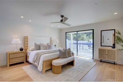 2855 Avila Beach Drive, Avila Beach, CA 93424 - Photo 27