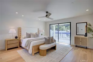 2855 Avila Beach Dr, Avila Beach, CA 93424 - Photo 27