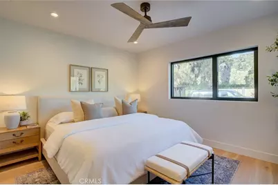 2855 Avila Beach Drive, Avila Beach, CA 93424 - Photo 15
