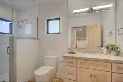 2855 Avila Beach Drive, Avila Beach, CA 93424 - Photo 13