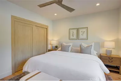 2855 Avila Beach Drive, Avila Beach, CA 93424 - Photo 21