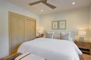 2855 Avila Beach Dr, Avila Beach, CA 93424 - Photo 21