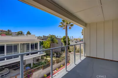 2855 Avila Beach Drive, Avila Beach, CA 93424 - Photo 29