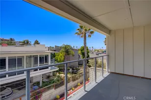 2855 Avila Beach Dr, Avila Beach, CA 93424 - Photo 29