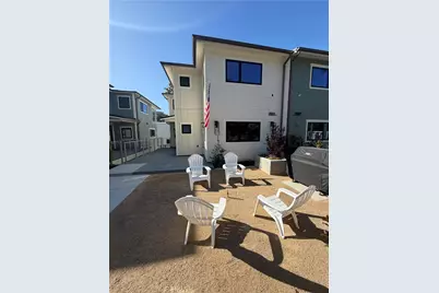 2855 Avila Beach Drive, Avila Beach, CA 93424 - Photo 1