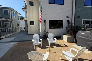 2855 Avila Beach Dr, Avila Beach, CA 93424 - Photo 1