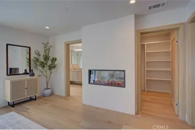 2855 Avila Beach Drive, Avila Beach, CA 93424 - Photo 33