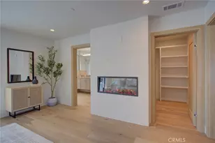 2855 Avila Beach Dr, Avila Beach, CA 93424 - Photo 33